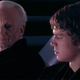 Imagen para el artículo titulado Las 13 teorías más absurdas sobre la identidad del Líder Supremo Snoke en Star Wars